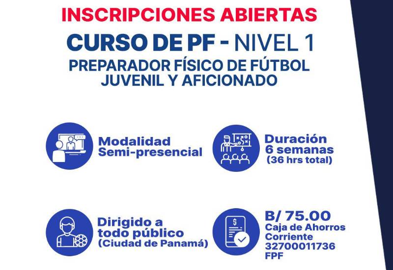 Caldo Deportivo del 9 de abril de 2025