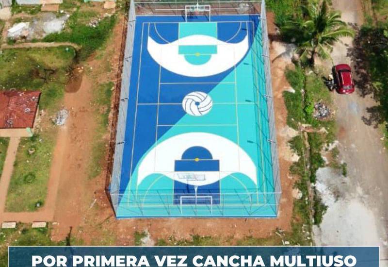 Caldo Deportivo del 27 de marzo de 2026