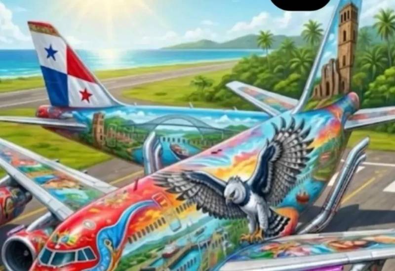 Caldo Deportivo del 11 de diciembre de 2025