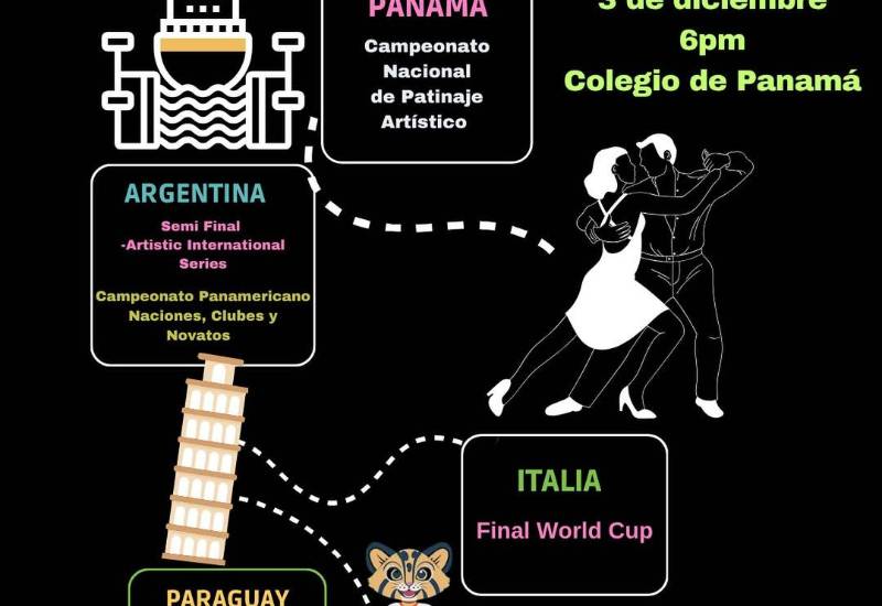 Caldo Deportivo del 3 de diciembre de 2025