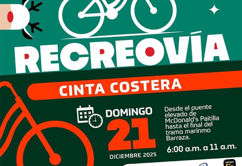 Caldo Deportivo del 19 de diciembre de 2025