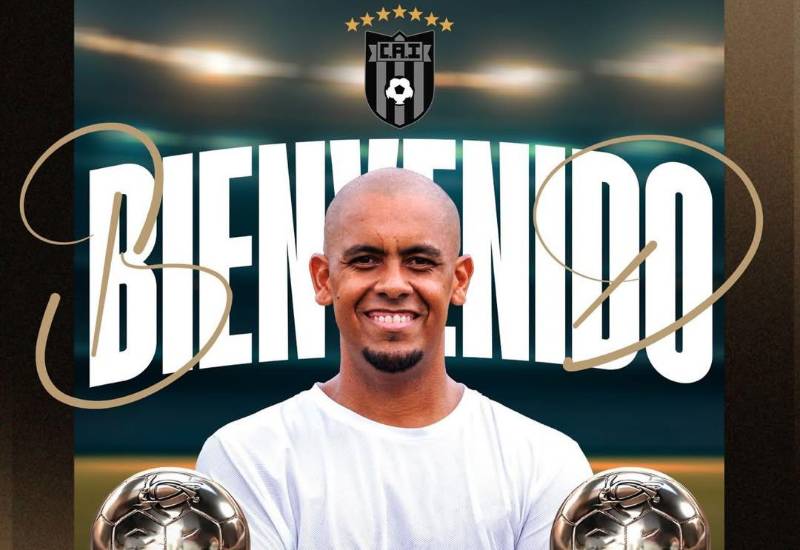 Caldo Deportivo del 3 de febrero de 2025