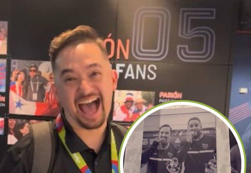 Caldo Deportivo del 17 de diciembre de 2025