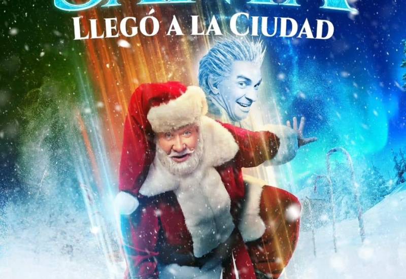 Teatro para reflexionar