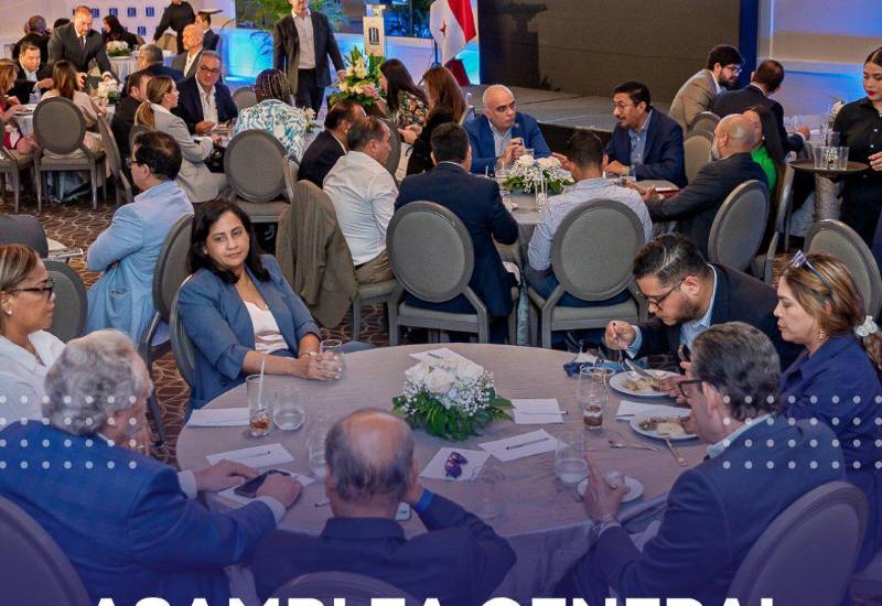 Duty Free del 27 de mayo de 2026
