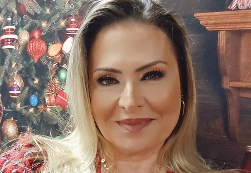 La Esquinita del 19 de marzo de 2026