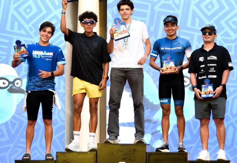 Acosta: La mala gestión federativa afecta a los atletas