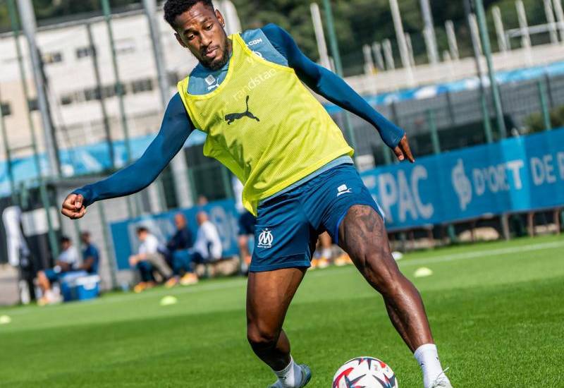 Caldo Deportivo del 1 de noviembre de 2024