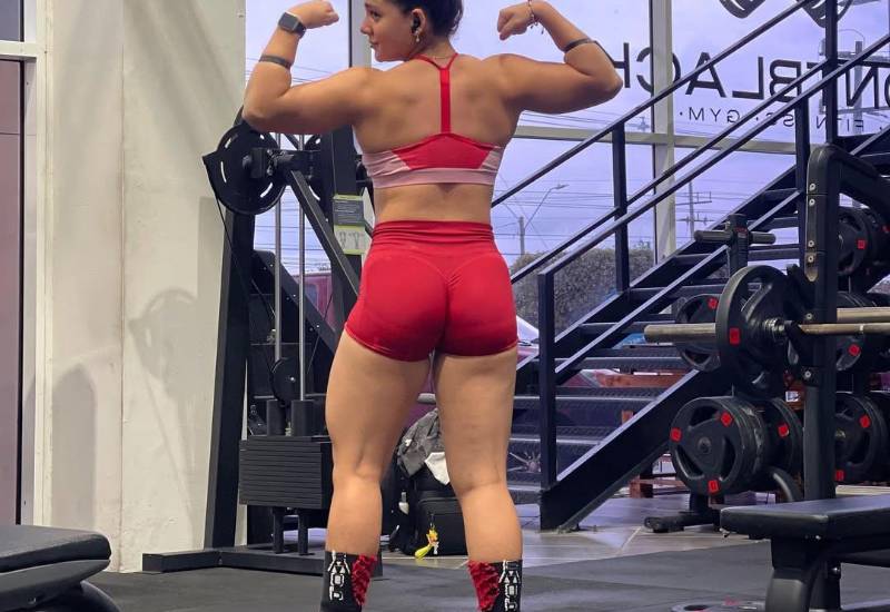 ‘Mi compromiso es vitalicio’