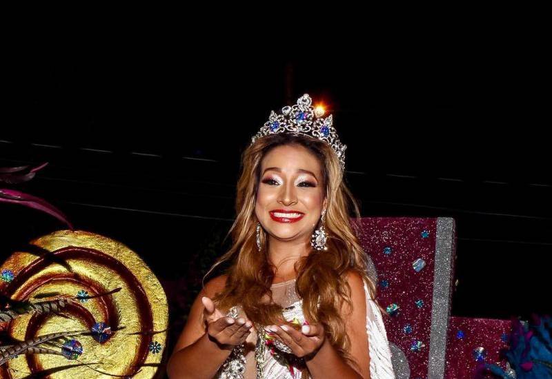 Tonadas: el elemento pícaro del Carnaval