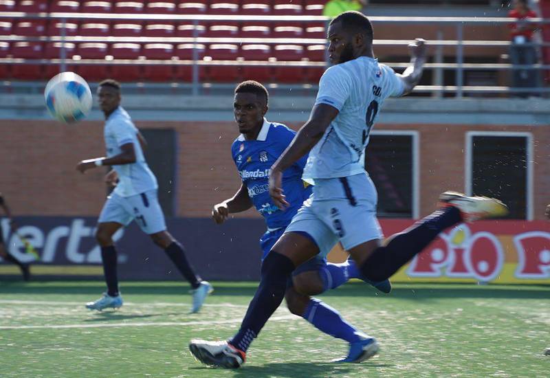 La Jornada 5 de la LPF arranca con ‘mucho amor’