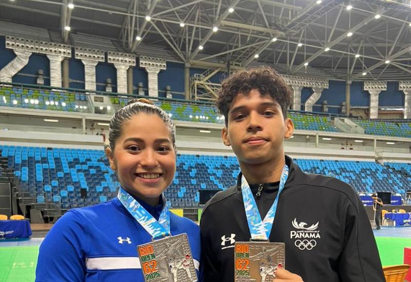 “Soy un atleta muy explosivo”