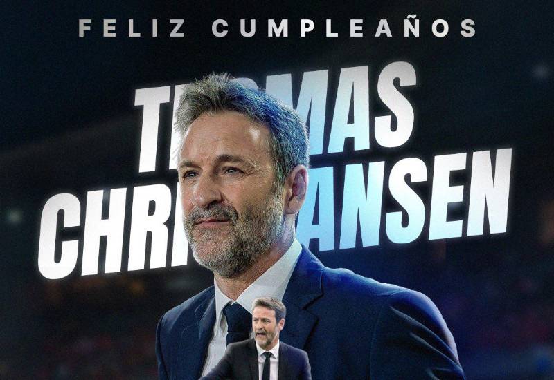 Caldo Deportivo del 12 de marzo de 2026