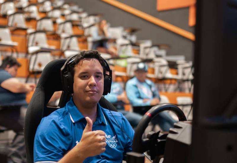 Esports criollo: a la espera de explotar su máximo potencial