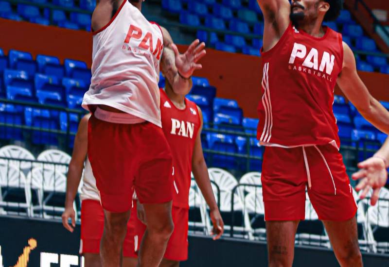 Hoy Panamá recibe a Canadá en el Roberto Durán