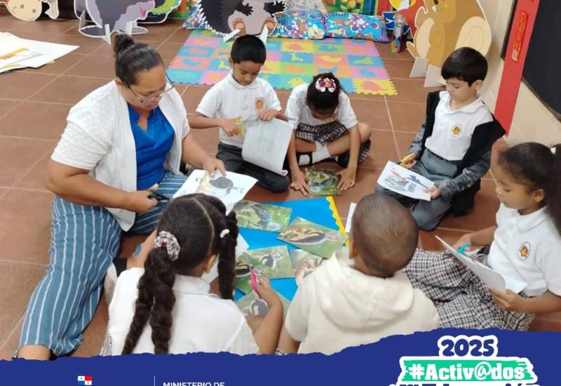 Meduca: Reforma educativa se mantiene en etapa de consultas