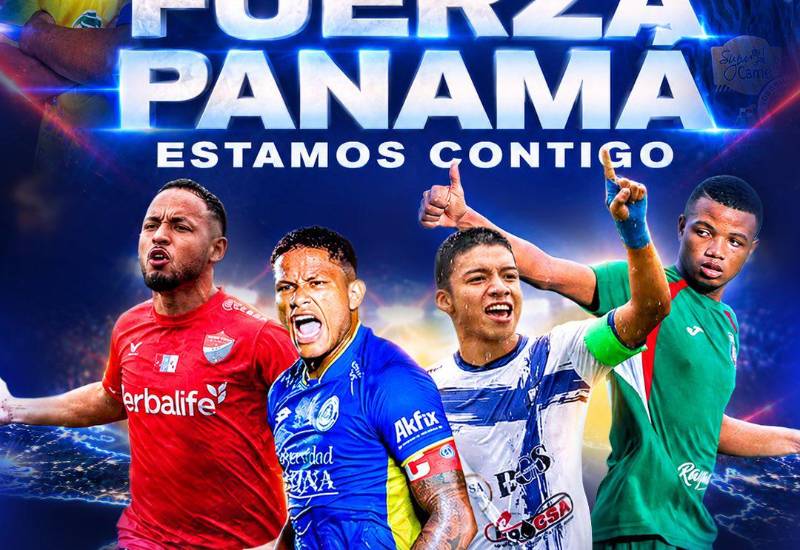 La actividad deportiva nacional regresa potente