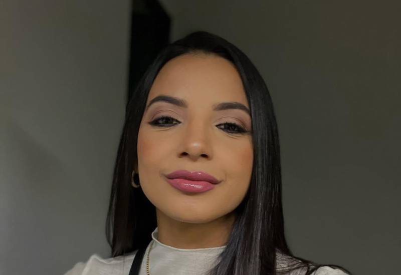 La Esquinita del 2 de diciembre de 2025