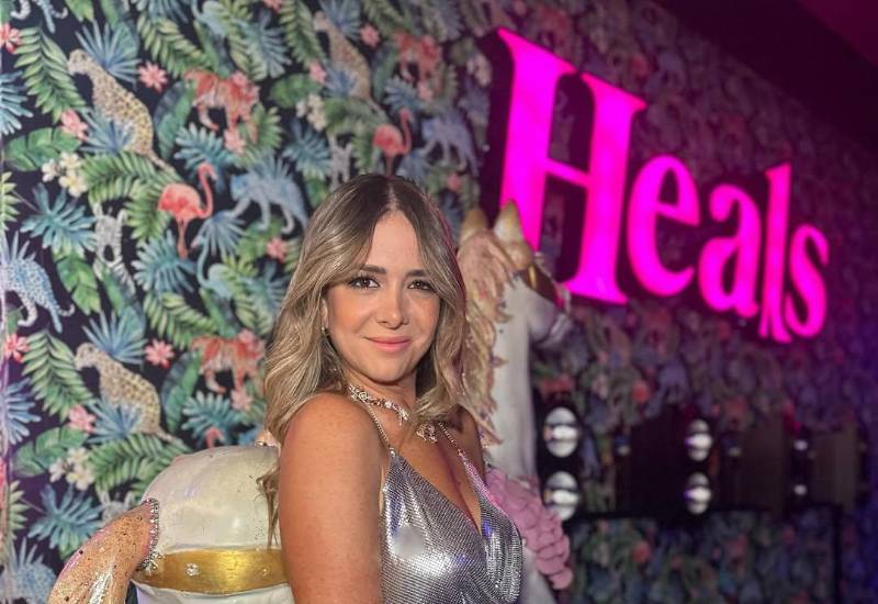 Empeñan hasta la cédula para irse a carnavalear