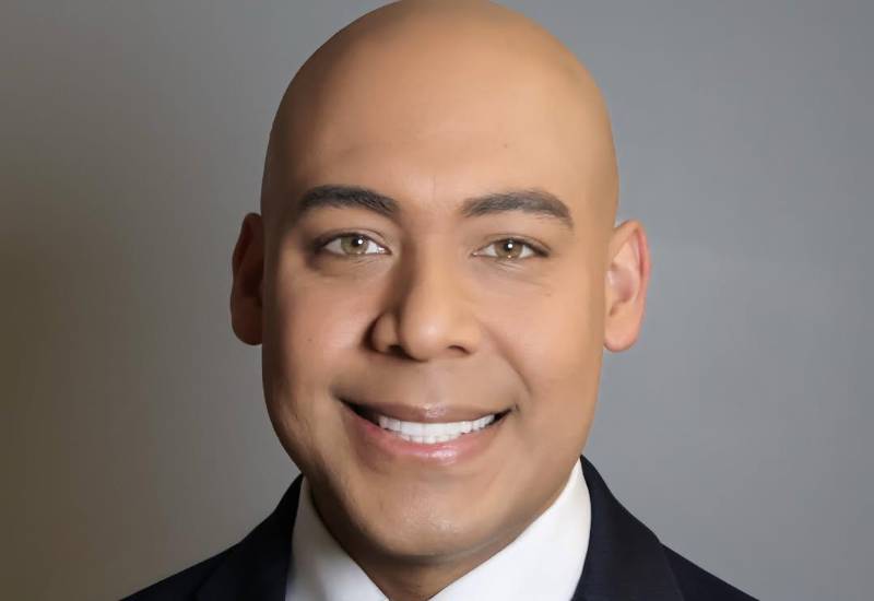 La Esquinita del 25 de marzo de 2026