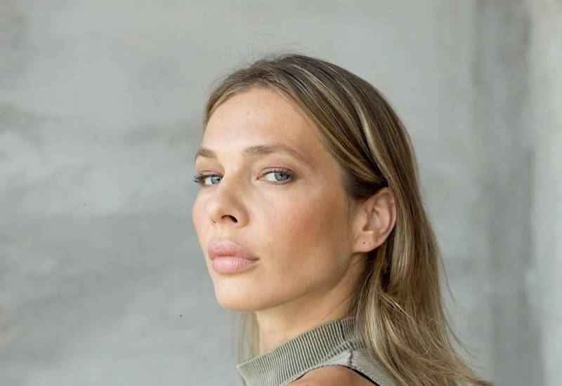 La Esquinita del 11 de diciembre de 2025