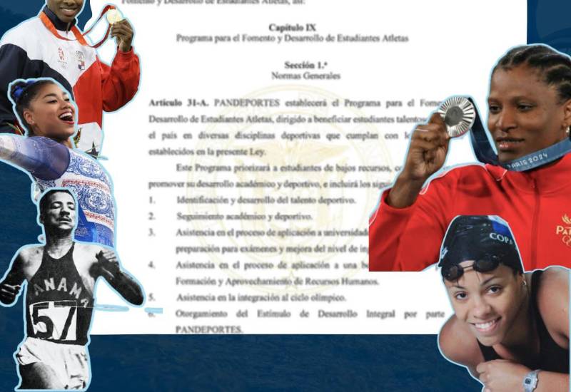 Caldo Deportivo del 18 de marzo de 2026