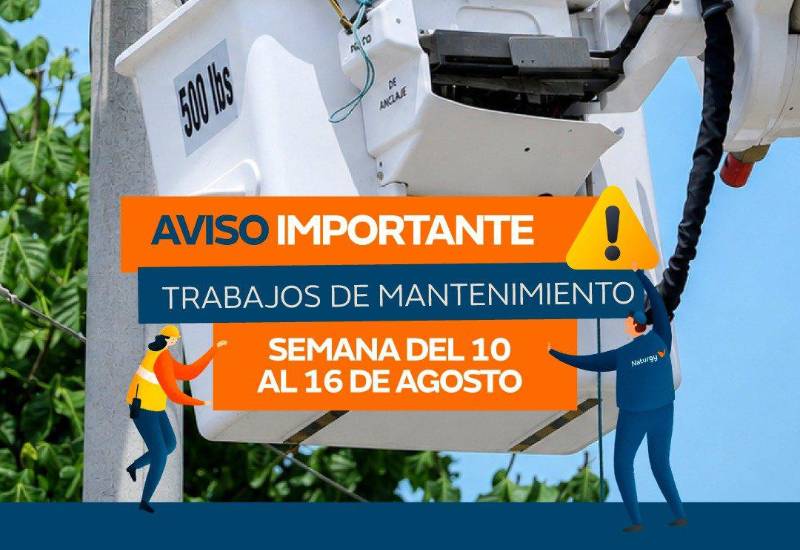 Duty Free del 12 de agosto de 2026