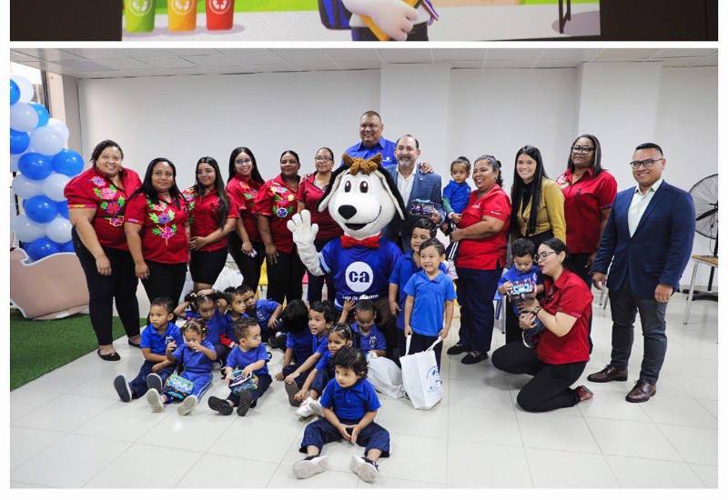 Duty Free del 3 de diciembre de 2025