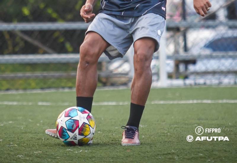 Caldo Deportivo del 16 de diciembre de 2025