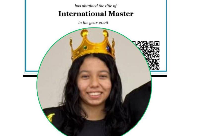 Caldo Deportivo del 6 de febrero de 2026