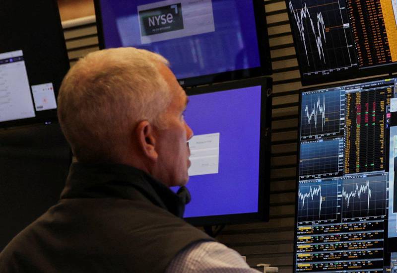 Ventas minoristas en EEUU se enfrían ante precios más altos