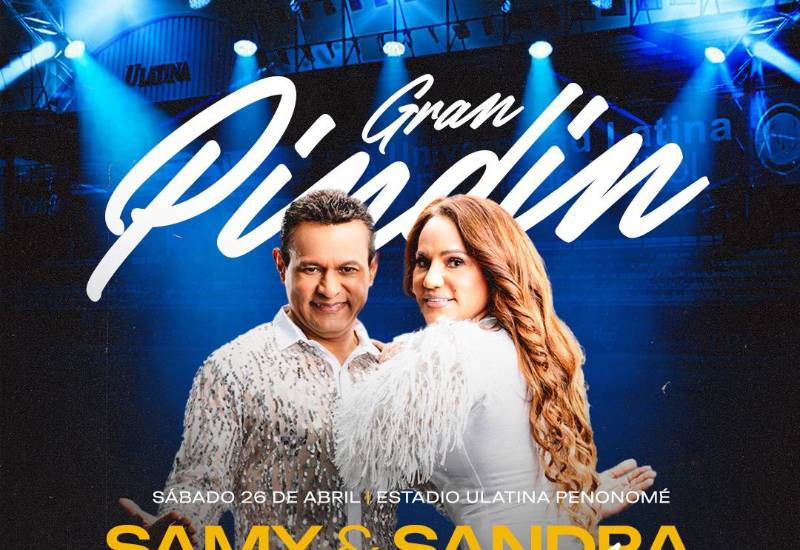 Caldo Deportivo del 3 de abril de 2025