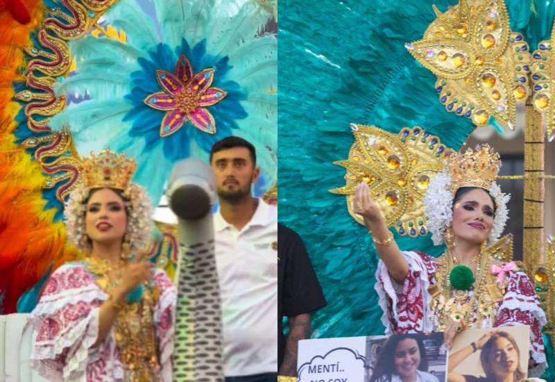 Feligresía católica inicia 40 días de preparación hacia la Semana Mayor