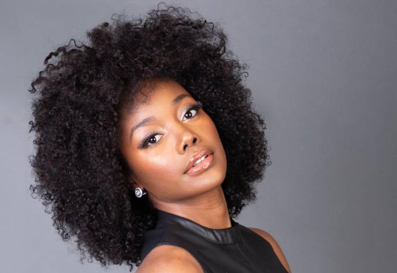 La Esquinita del 4 de marzo de 2026