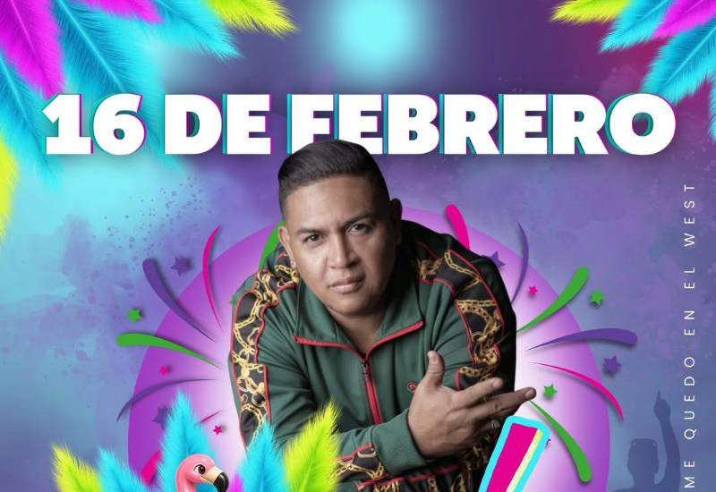 La Esquinita del 13 de febrero de 2026