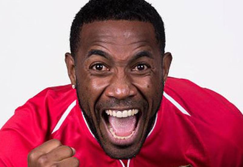 Caldo Deportivo del 16 de marzo de 2026