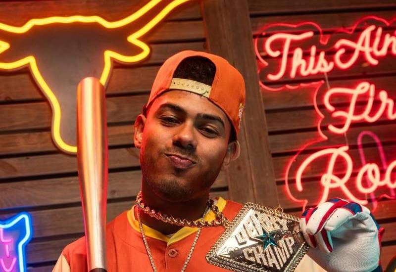 La Esquinita del 3 de diciembre de 2024