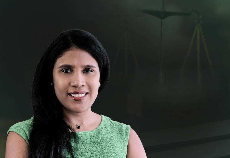 Ley para regular la publicidad en redes sociales genera debate