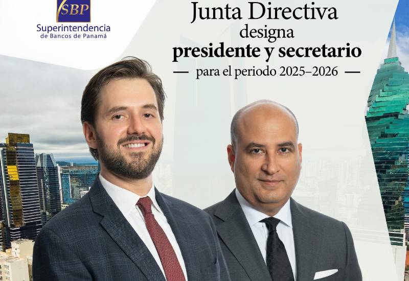Duty Free del 17 de diciembre de 2025
