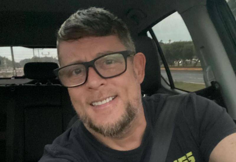 ¡Se apagan las risas! Muere Leopoldo Mojica