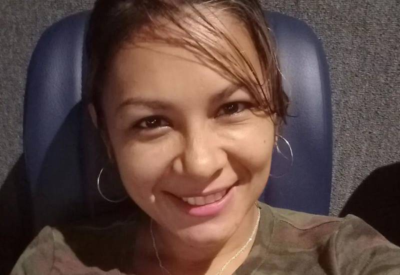 Cuadernos representan una inversión considerable para padres de familia