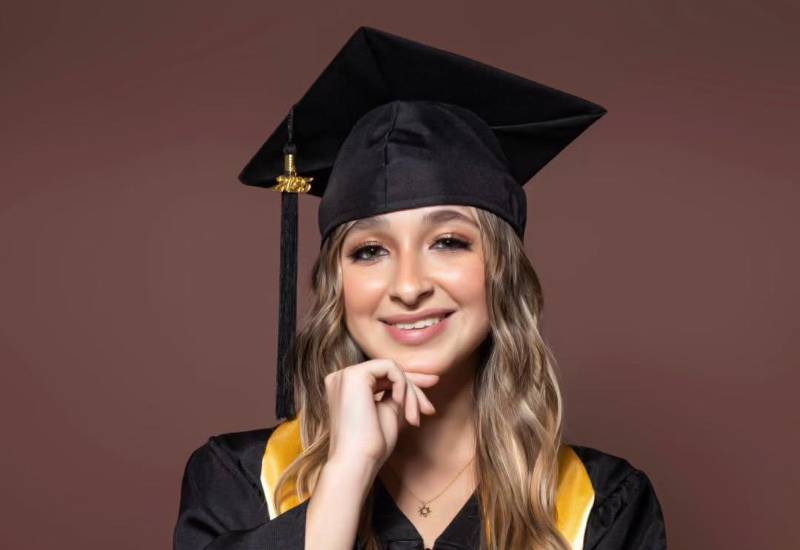 La Esquinita del 30 de diciembre de 2025