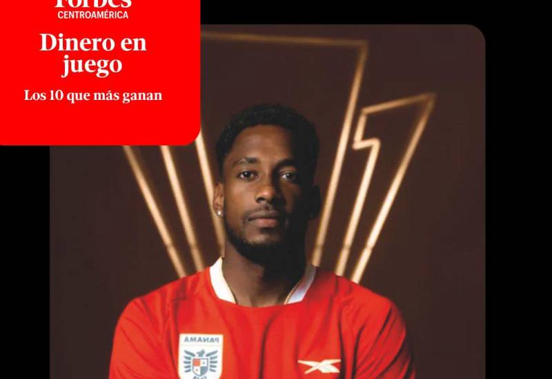 Caldo Deportivo del 28 de agosto de 2026