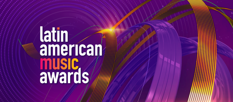 Ricardo Montaner, Yandel y la Banda MS serán reconocidos por Latin AMA Legacy