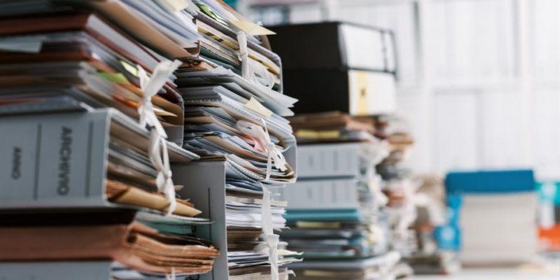 “Reducir la burocracia”, reto para la instalación de paneles solares