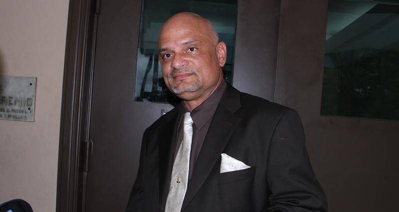 Abogados esperan que la próxima semana se dé el primer fallo del contrato