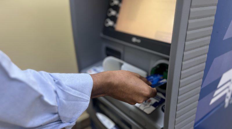 Anuncian pagos de la segunda quincena de diciembre y bonos para los jubilados