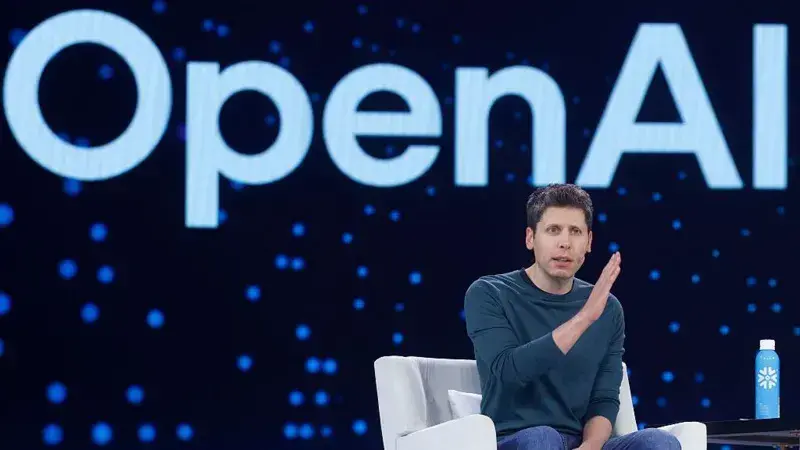 Apple y OpenAI escalan su batalla legal por robo de secretos comerciales