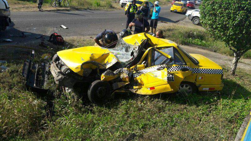 Tenga cuidado con las enfermedades y accidentes durante los Carnavales