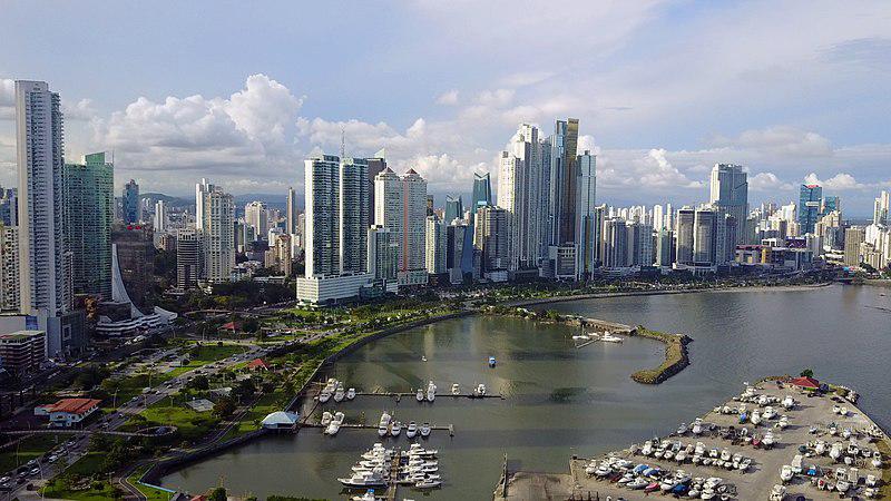 Moody’s mantiene calificación de riesgo de Panamá, anunció Mulino